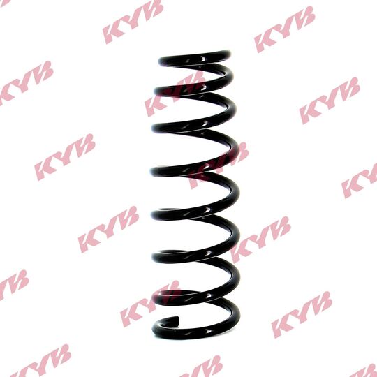 Coil Spring