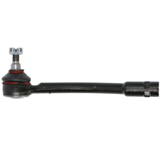 Tie rod end