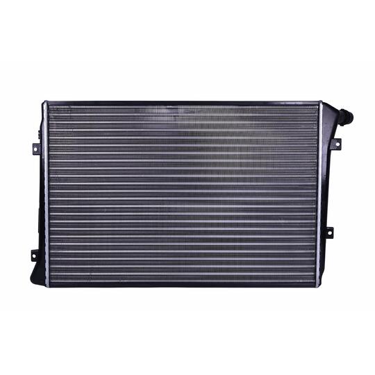 7705291 - Radiator, engine cooling 
