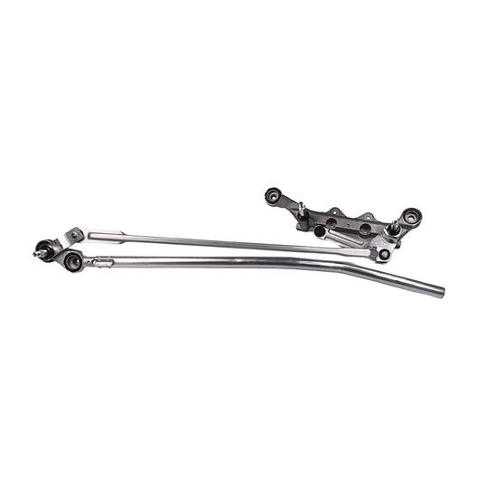 Wiper Linkage