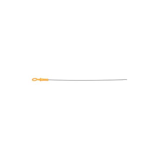 Oil Dipstick