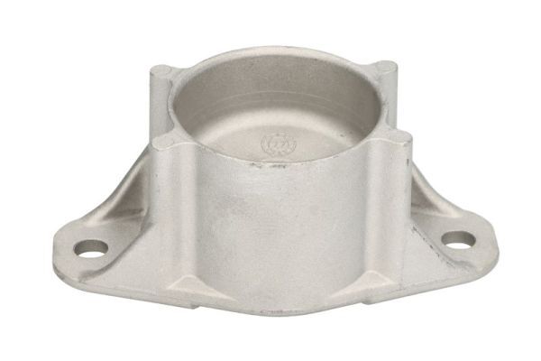 Magnum Technology A7V010