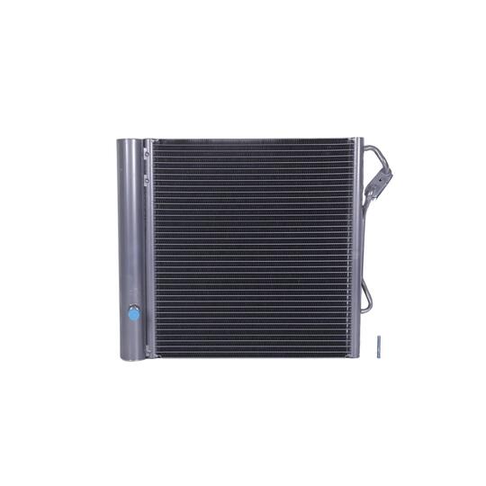 7800576 - Condenser, air conditioning 