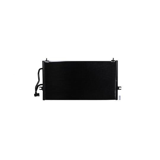 7800596 - Condenser, air conditioning 