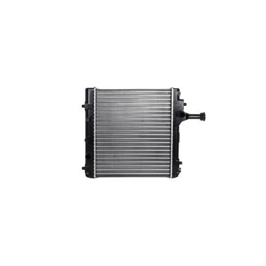 7705233 - Radiator, engine cooling 
