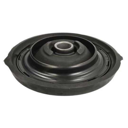 Repair Kit, suspension strut