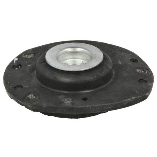 Top Strut Mounting