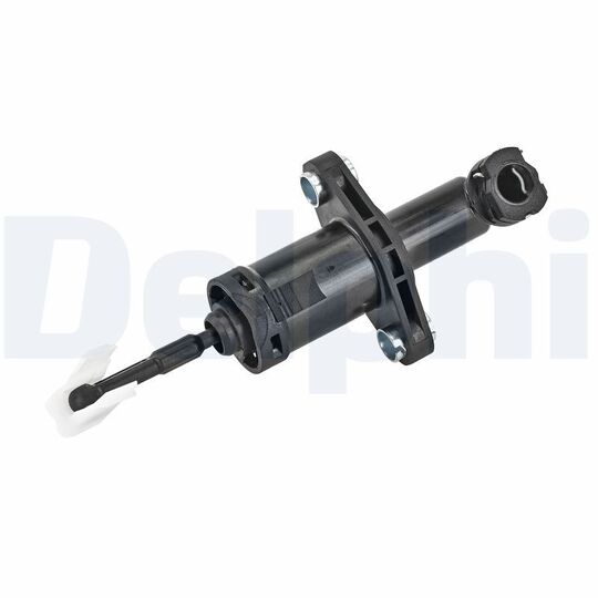 Master Cylinder, clutch