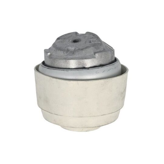 RH11-3171 - Engine Mounting 
