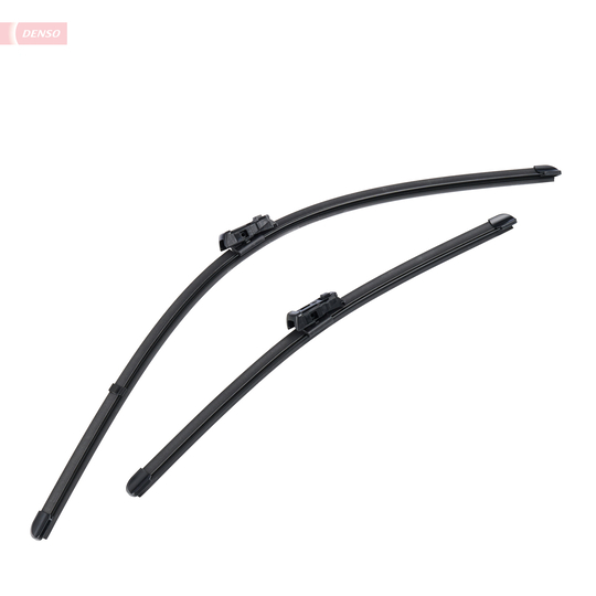 Wiper Blade
