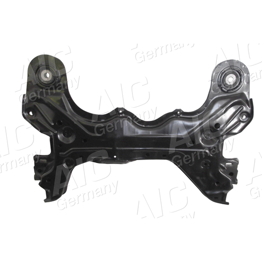 54119 - Support Frame/Engine Carrier 