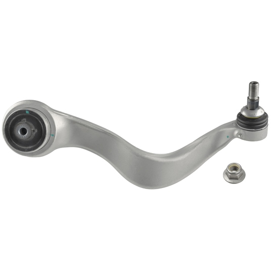 Track Control Arm