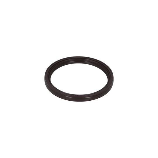 Shaft Seal, crankshaft
