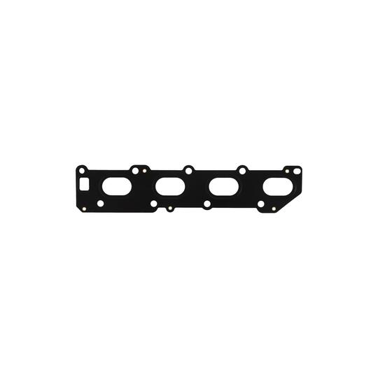 Gasket, exhaust manifold