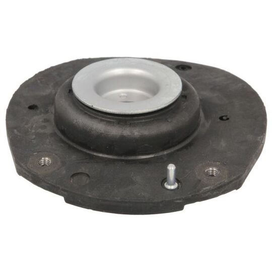 A7P040 - Top Strut Mounting 