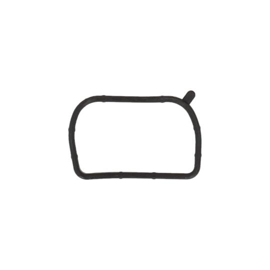 Gasket, intake manifold