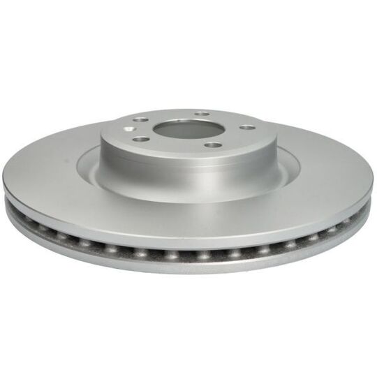 C3W057ABE-P - Brake Disc 