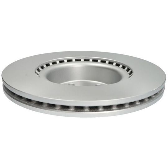 C3W057ABE-P - Brake Disc 