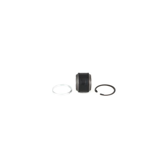 Repair Kit, link
