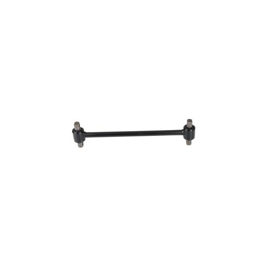 VKDCV 12124 - Track Control Arm 