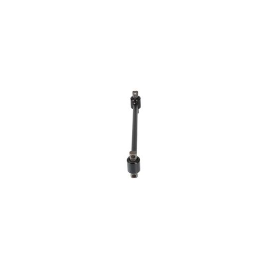 VKDCV 12124 - Track Control Arm 