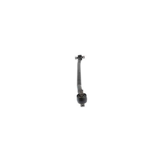 VKDCV 12107 - Track Control Arm 
