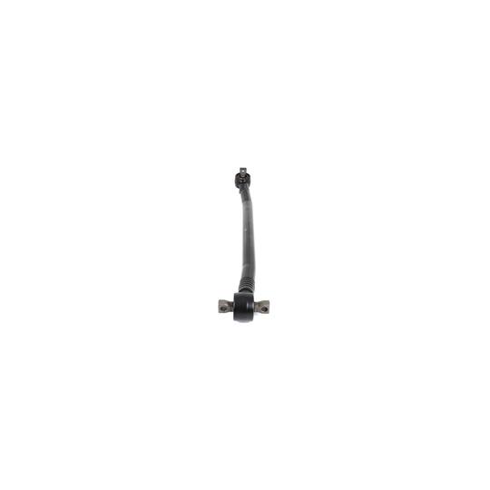 VKDCV 12107 - Track Control Arm 
