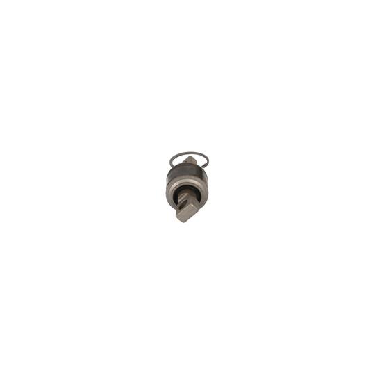 VKDCV 07064 - Remondikomplekt,Roolimine 
