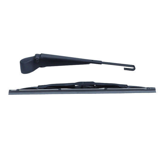 Wiper Arm Set, window cleaning