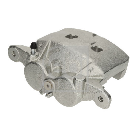 199022 - Brake Caliper 