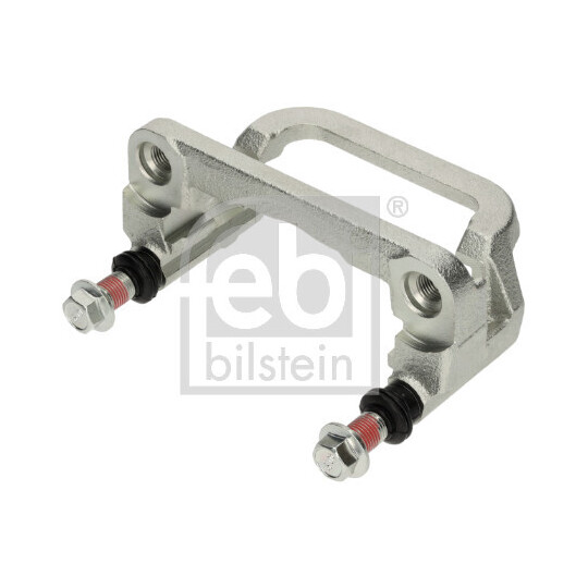 Bracket, brake caliper