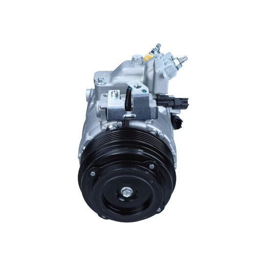 AC330046 - Compressor, air conditioning 