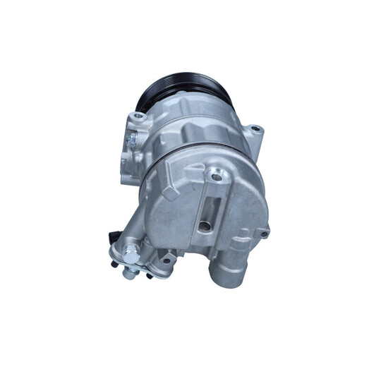 AC330043 - Compressor, air conditioning 