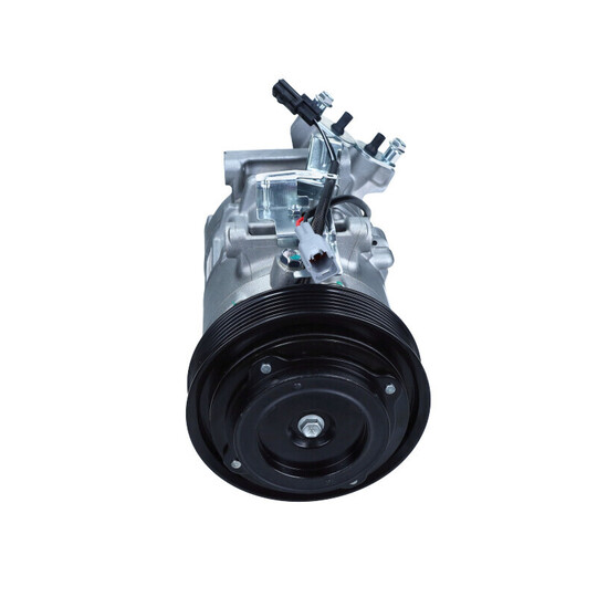 AC330042 - Compressor, air conditioning 