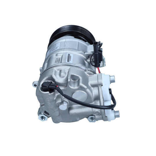 AC330045 - Compressor, air conditioning 