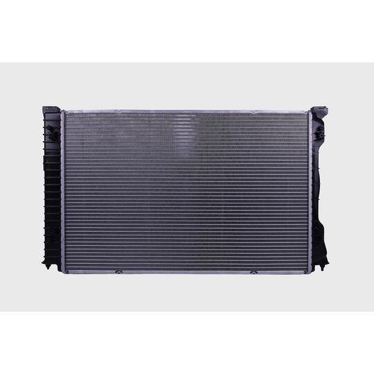 7700249 - Radiator, engine cooling 