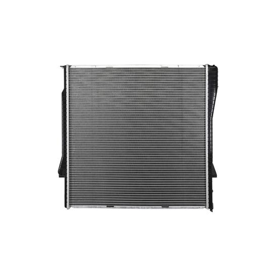 7700148 - Radiator, engine cooling 
