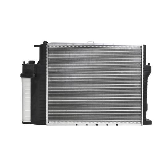 7705366 - Radiator, engine cooling 