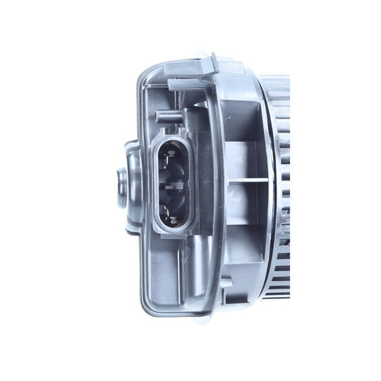 AC730170 - Interior Blower 