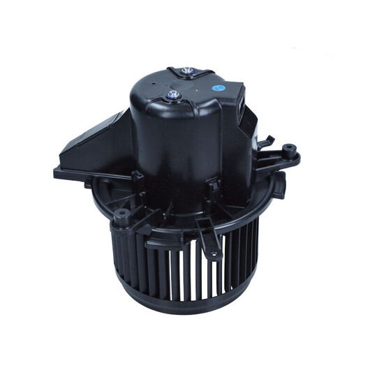 AC730166 - Interior Blower 