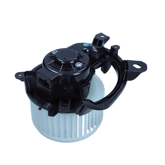 AC730169 - Interior Blower 