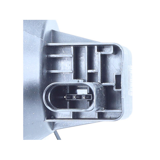 68-0834 - Boost Pressure Control Valve 