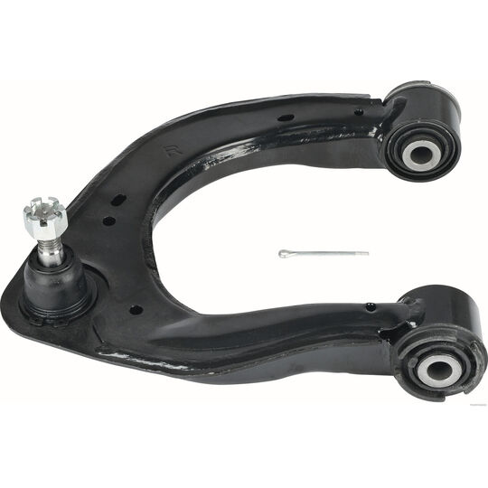 Track Control Arm