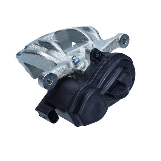 82-1725 - Brake Caliper 