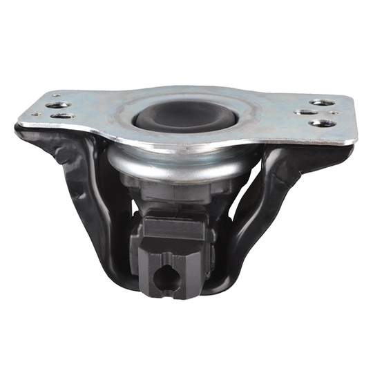 TED96520 - Engine Mounting 