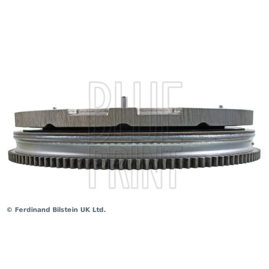 ADBP350009 - Flywheel 