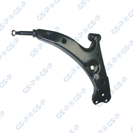 Track Control Arm