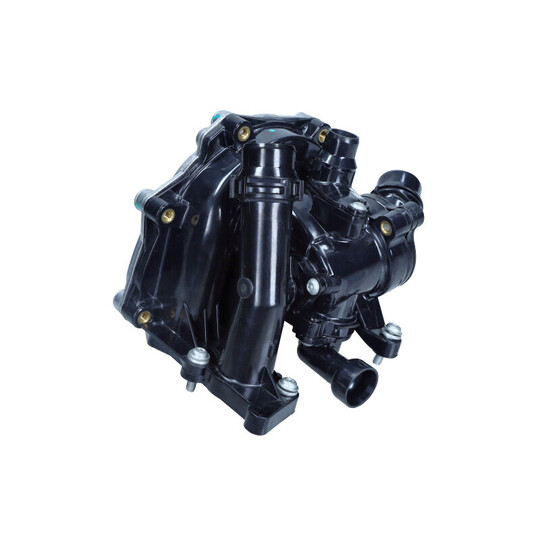 47-0369 - Water pump 