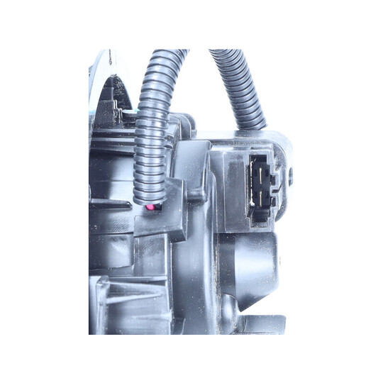 AC730159 - Interior Blower 