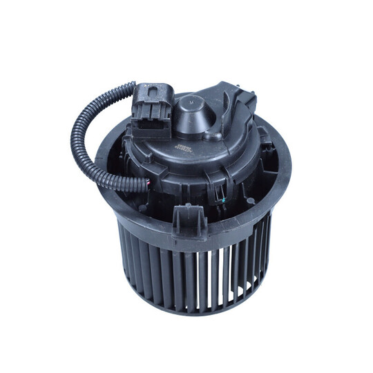 AC730159 - Interior Blower 